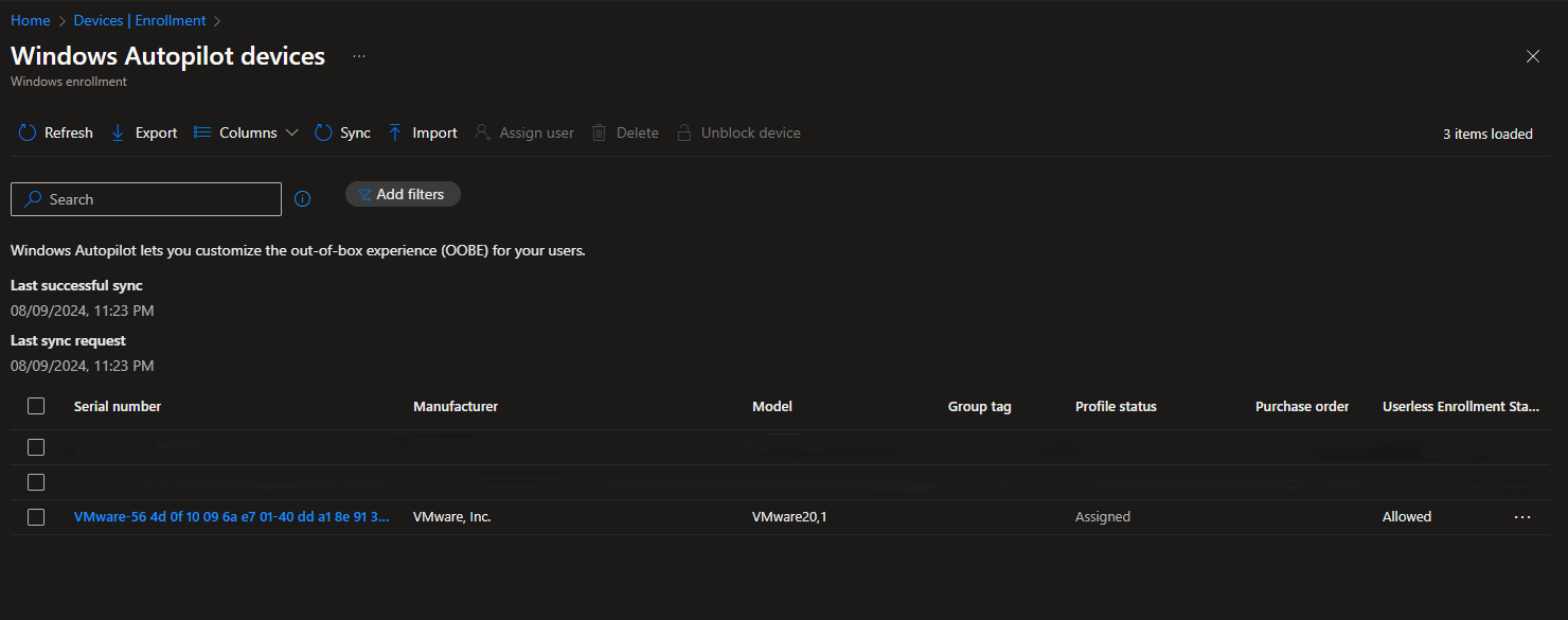 Screenshot%202024-08-09%20233214